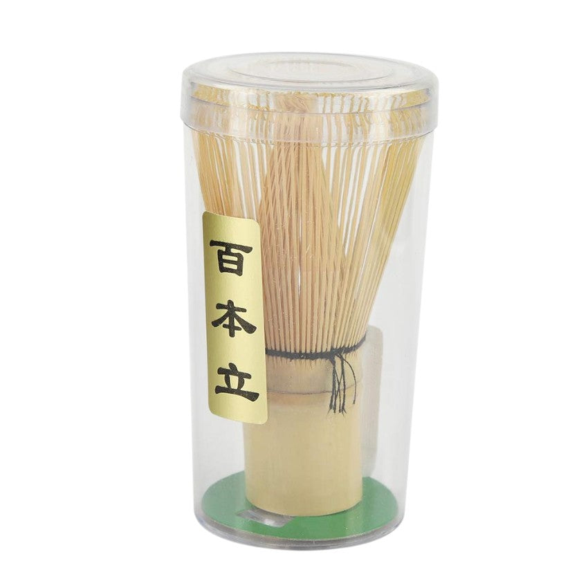 Hyakumoto Bamboo Stirring Tools