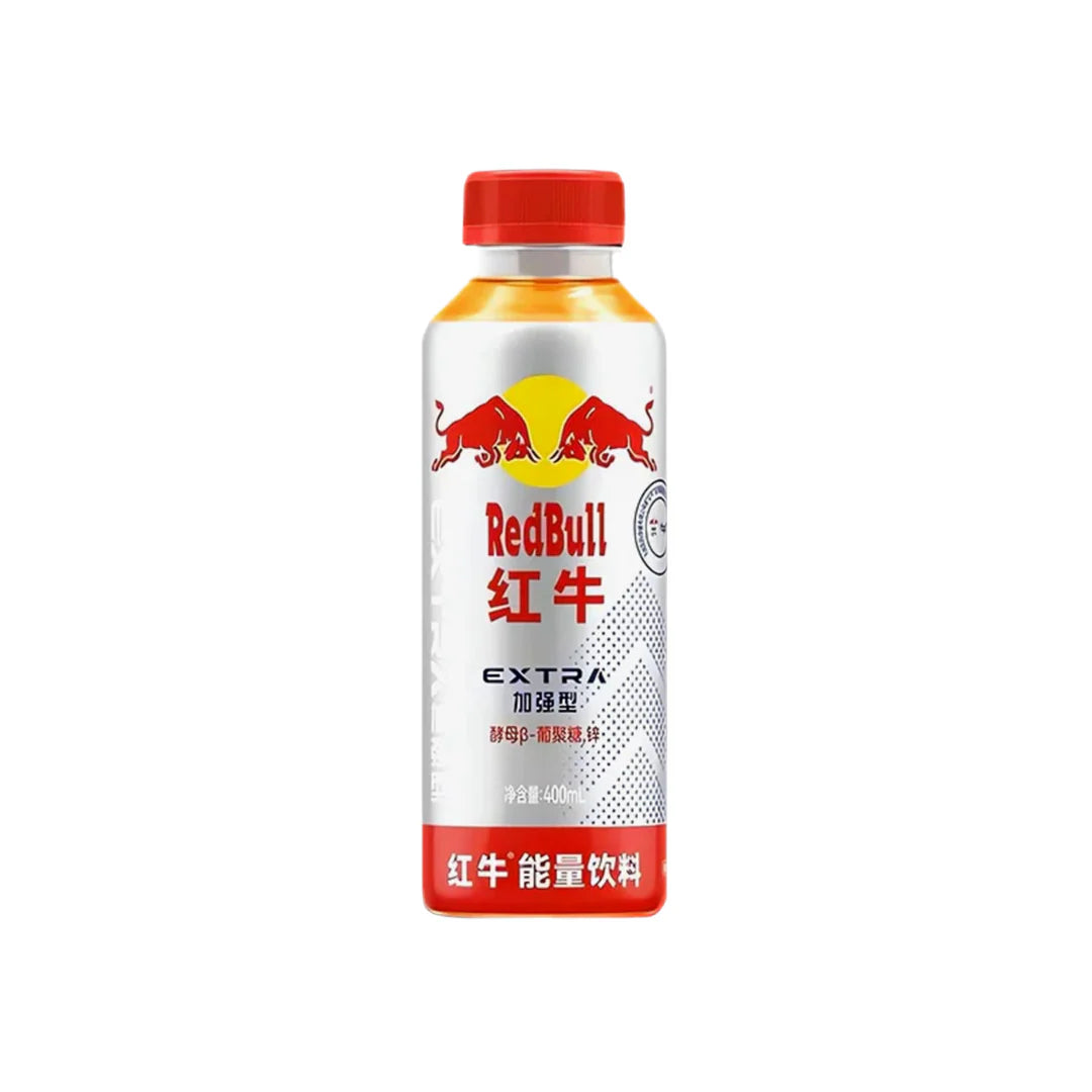 Redbull Extra 330ml