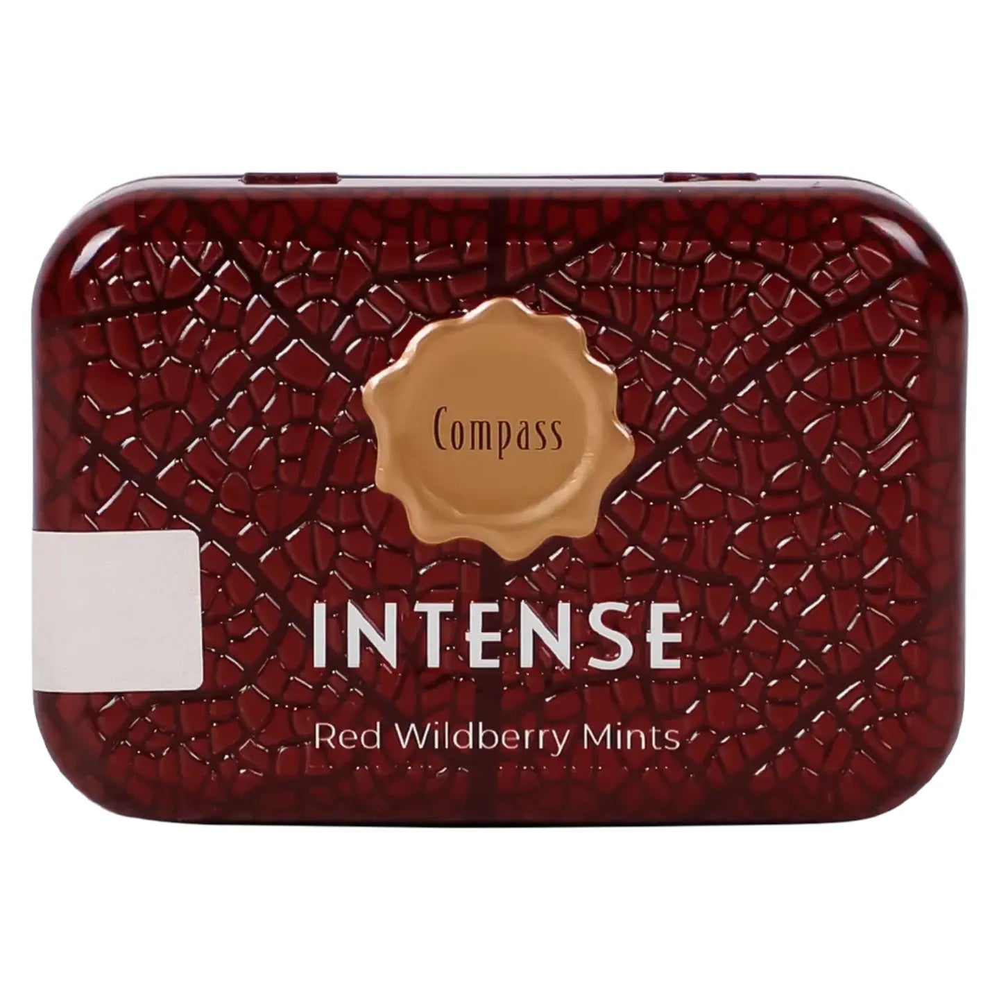 Compass Intense Wildberry