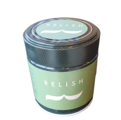 Relish Matcha Powder 40g