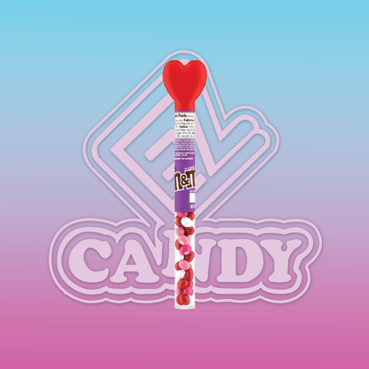 M&M'S Milk Chocolate, 3 Ounce